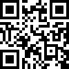 https://mehrnews.com/xHkBf