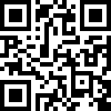https://mehrnews.com/x36NLh