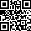 https://mehrnews.com/xpCdJ