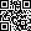 https://mehrnews.com/xq9KN