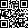 https://mehrnews.com/xRpnS