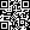 https://mehrnews.com/x3cqBP
