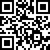 https://mehrnews.com/x3bhtW