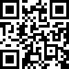 https://mehrnews.com/x4Zt3