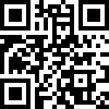 https://mehrnews.com/xYvdh