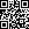 https://mehrnews.com/x39RVb
