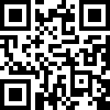 https://mehrnews.com/xspZ5