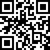 https://mehrnews.com/x3cPsN