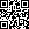 https://mehrnews.com/x3b8Bs