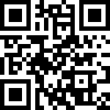 https://mehrnews.com/xjt8d
