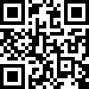 https://mehrnews.com/x3cvZC