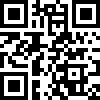 https://mehrnews.com/xqXDt