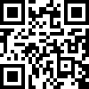 https://mehrnews.com/xMx7j