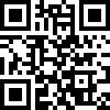 https://mehrnews.com/xqJCC