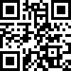 https://mehrnews.com/xYLPp