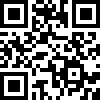 https://mehrnews.com/x36yXk