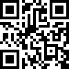 https://mehrnews.com/x36qsv