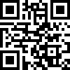 https://mehrnews.com/xdjL4