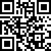 https://mehrnews.com/xGrs4
