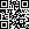 https://mehrnews.com/xRdnT