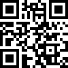 https://mehrnews.com/xWBTM