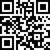 https://mehrnews.com/xKy5r