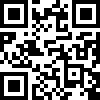 https://mehrnews.com/xnYF4