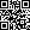 https://mehrnews.com/xQJ49