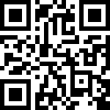 https://mehrnews.com/x35zDt