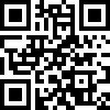 https://mehrnews.com/xZKh6