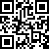 https://mehrnews.com/x36Pmt