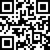https://mehrnews.com/x32zvS