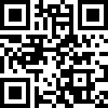 https://mehrnews.com/xsqQ6