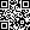 https://mehrnews.com/x3bv3t