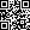 https://mehrnews.com/x39D9R