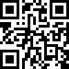 https://mehrnews.com/x36hmj
