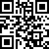 https://mehrnews.com/xT46B