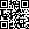 https://mehrnews.com/xpPRM
