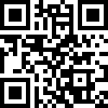 https://mehrnews.com/xcx86