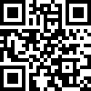 https://mehrnews.com/xTNhN