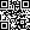 https://mehrnews.com/x4X4n