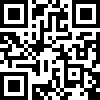https://mehrnews.com/x32chV