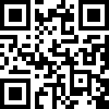 https://mehrnews.com/xYSzx