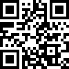 https://mehrnews.com/x39SQz