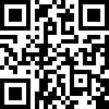 https://mehrnews.com/x39MDY