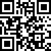 https://mehrnews.com/xYmP5