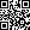 https://mehrnews.com/xWrpN