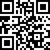 https://mehrnews.com/xsqc9