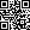 https://mehrnews.com/x38xh2