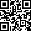 https://mehrnews.com/x3ckkQ